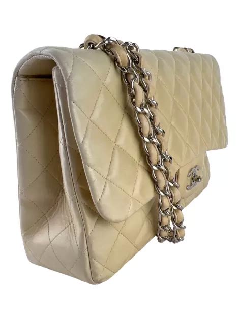 bolsas chanel original preço|authentic chanel outlet online.